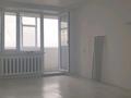 2-бөлмелі пәтер · 50 м² · 5/5 қабат, Мкр 11 4, бағасы: 5 млн ₸ в Житикаре