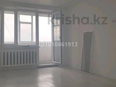 2-комнатная квартира · 50 м² · 5/5 этаж, Мкр 11 4 за 5 млн ₸ в Житикаре