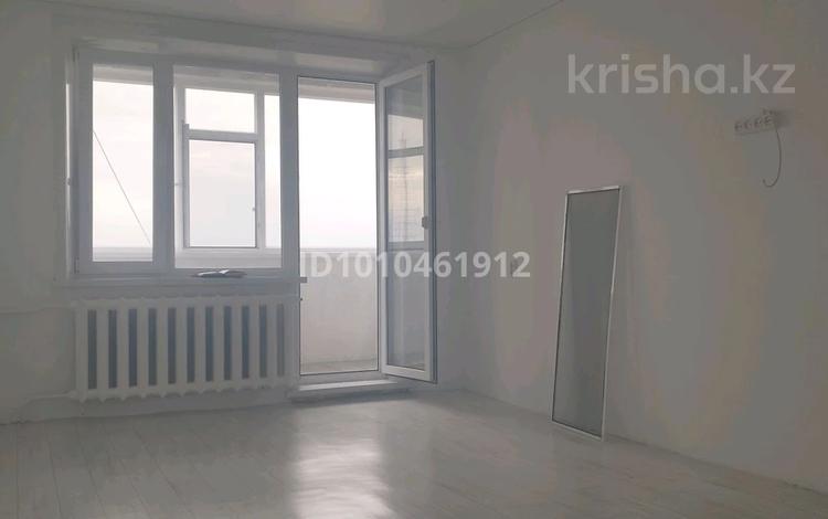 2-бөлмелі пәтер · 50 м² · 5/5 қабат, Мкр 11 4, бағасы: 5 млн ₸ в Житикаре — фото 2