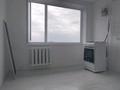 2-бөлмелі пәтер · 50 м² · 5/5 қабат, Мкр 11 4, бағасы: 5 млн ₸ в Житикаре — фото 3