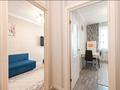 1-комнатная квартира · 38 м² · 6/10 этаж, Кабанбай батыра 46 — Онкология, нейрохирургия, кардиохиругия за 15 000 ₸ в Астане, Есильский р-н — фото 3
