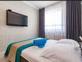 1-комнатная квартира · 38 м² · 6/10 этаж, Кабанбай батыра 46 — Онкология, нейрохирургия, кардиохиругия за 15 000 ₸ в Астане, Есильский р-н — фото 4