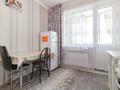 1-комнатная квартира · 38 м² · 6/10 этаж, Кабанбай батыра 46 — Онкология, нейрохирургия, кардиохиругия за 15 000 ₸ в Астане, Есильский р-н — фото 7