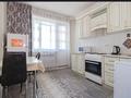 1-комнатная квартира · 38 м² · 6/10 этаж, Кабанбай батыра 46 — Онкология, нейрохирургия, кардиохиругия за 15 000 ₸ в Астане, Есильский р-н — фото 8