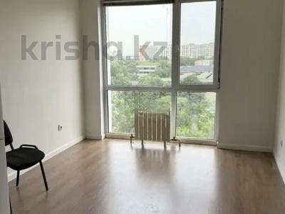 2-комнатная квартира · 42 м² · 8/13 этаж, Муратбаева 14 за 32.5 млн ₸ в Алматы