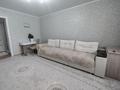 2-комнатная квартира · 58.1 м² · 9 этаж, мкр.Аэропорт за 26.9 млн ₸ в Костанае — фото 2