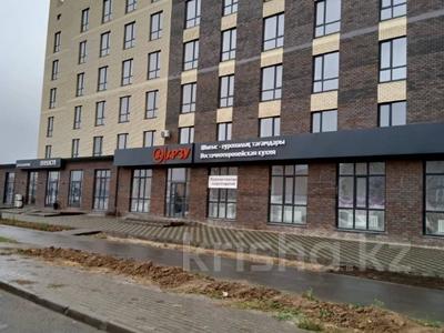 1-комнатная квартира · 41 м² · 3/5 этаж, мкр. Алтын орда 11а за 16 млн 〒 в Актобе