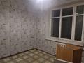 2-комнатная квартира, 53.7 м², 3/3 этаж, Шолохова 15 — Сейфуллина за 32 млн 〒 в Алматы, Турксибский р-н — фото 4