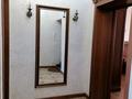 2-бөлмелі пәтер · 60 м² · 3/4 қабат, проспект Бухар Жырау 42 — Цум, тд абзал, центр, центральный парк, бағасы: 50 млн ₸ в Караганде — фото 9
