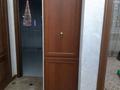 2-бөлмелі пәтер · 60 м² · 3/4 қабат, проспект Бухар Жырау 42 — Цум, тд абзал, центр, центральный парк, бағасы: 50 млн ₸ в Караганде — фото 10