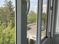 2-бөлмелі пәтер · 60 м² · 3/4 қабат, проспект Бухар Жырау 42 — Цум, тд абзал, центр, центральный парк, бағасы: 50 млн ₸ в Караганде — фото 16