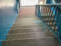 2-бөлмелі пәтер · 60 м² · 3/4 қабат, проспект Бухар Жырау 42 — Цум, тд абзал, центр, центральный парк, бағасы: 50 млн ₸ в Караганде — фото 17