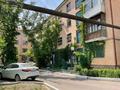 2-бөлмелі пәтер · 60 м² · 3/4 қабат, проспект Бухар Жырау 42 — Цум, тд абзал, центр, центральный парк, бағасы: 50 млн ₸ в Караганде — фото 18
