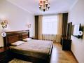 2-бөлмелі пәтер · 60 м² · 3/4 қабат, проспект Бухар Жырау 42 — Цум, тд абзал, центр, центральный парк, бағасы: 50 млн ₸ в Караганде — фото 5