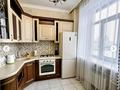 2-бөлмелі пәтер · 60 м² · 3/4 қабат, проспект Бухар Жырау 42 — Цум, тд абзал, центр, центральный парк, бағасы: 50 млн ₸ в Караганде — фото 6