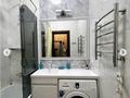 2-бөлмелі пәтер · 60 м² · 3/4 қабат, проспект Бухар Жырау 42 — Цум, тд абзал, центр, центральный парк, бағасы: 50 млн ₸ в Караганде — фото 19