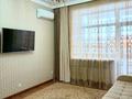 2-бөлмелі пәтер · 60 м² · 3/4 қабат, проспект Бухар Жырау 42 — Цум, тд абзал, центр, центральный парк, бағасы: 50 млн ₸ в Караганде — фото 2