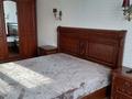 2-бөлмелі пәтер · 60 м² · 3/4 қабат, проспект Бухар Жырау 42 — Цум, тд абзал, центр, центральный парк, бағасы: 50 млн ₸ в Караганде — фото 4
