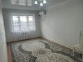 2-комнатная квартира · 60.5 м² · 4/9 этаж, мкр. Зачаганск пгт 85/2 — Ориентир на против супермаркет Алтындар за 21 млн ₸ в Уральске