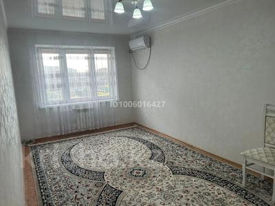 2-комнатная квартира · 60.5 м² · 4/9 этаж, мкр. Зачаганск пгт 85/2 — Ориентир на против супермаркет Алтындар за 21 млн ₸ в Уральске