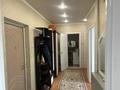 2-комнатная квартира · 60.5 м² · 4/9 этаж, мкр. Зачаганск пгт 85/2 — Ориентир на против супермаркет Алтындар за 21 млн ₸ в Уральске — фото 7