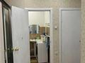 2-комнатная квартира · 60.5 м² · 4/9 этаж, мкр. Зачаганск пгт 85/2 — Ориентир на против супермаркет Алтындар за 21 млн ₸ в Уральске — фото 8