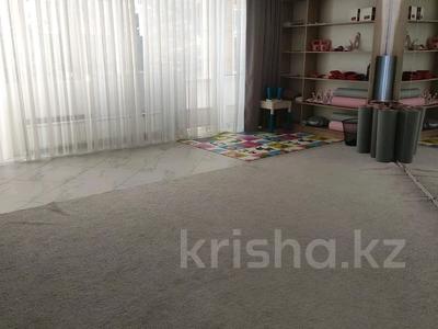Свободное назначение · 90 м² за 700 000 ₸ в Алматы, Бостандыкский р-н