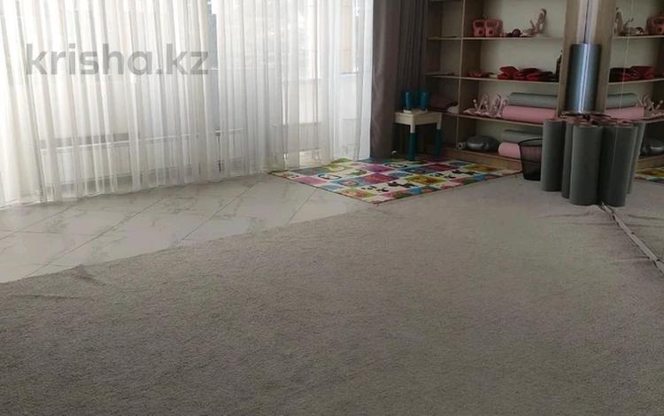 Свободное назначение · 90 м² за 700 000 ₸ в Алматы, Бостандыкский р-н — фото 2