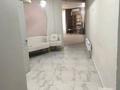 Свободное назначение · 90 м² за 700 000 ₸ в Алматы, Бостандыкский р-н — фото 2