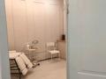 Свободное назначение · 90 м² за 700 000 ₸ в Алматы, Бостандыкский р-н — фото 3