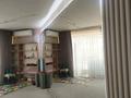 Свободное назначение · 90 м² за 700 000 ₸ в Алматы, Бостандыкский р-н — фото 6