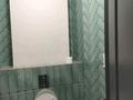 Свободное назначение · 90 м² за 700 000 ₸ в Алматы, Бостандыкский р-н — фото 7
