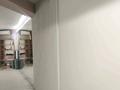 Свободное назначение · 90 м² за 700 000 ₸ в Алматы, Бостандыкский р-н — фото 8