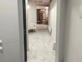 Свободное назначение · 90 м² за 700 000 ₸ в Алматы, Бостандыкский р-н — фото 9