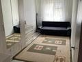2-комнатная квартира, 44 м², 2/5 этаж, Ердена 177 за 10 млн 〒 в Сатпаев — фото 4