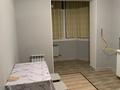 2-комнатная квартира · 70 м² · 5/5 этаж, 29-й мкр 33 за 150 000 ₸ в Актау — фото 4