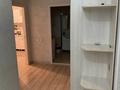 2-комнатная квартира · 70 м² · 5/5 этаж, 29-й мкр 33 за 150 000 ₸ в Актау — фото 5