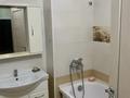 2-комнатная квартира · 70 м² · 5/5 этаж, 29-й мкр 33 за 150 000 ₸ в Актау — фото 7