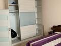 2-комнатная квартира · 70 м² · 5/5 этаж, 29-й мкр 33 за 150 000 ₸ в Актау — фото 9