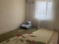 2-комнатная квартира · 70 м² · 5/5 этаж, 29-й мкр 33 за 150 000 ₸ в Актау — фото 11