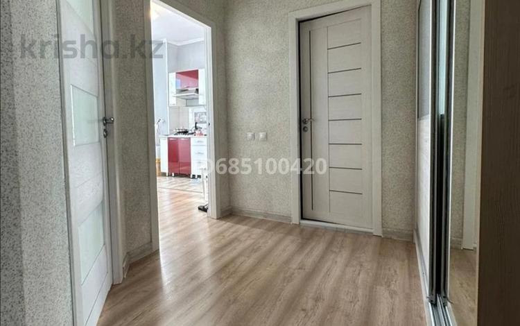 2-комнатная квартира · 70 м² · 5/5 этаж, 29-й мкр 33 за 150 000 ₸ в Актау — фото 8