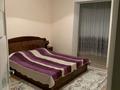 2-комнатная квартира · 70 м² · 5/5 этаж, 29-й мкр 33 за 150 000 ₸ в Актау — фото 2