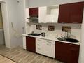 2-комнатная квартира · 70 м² · 5/5 этаж, 29-й мкр 33 за 150 000 ₸ в Актау — фото 3