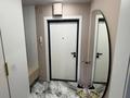 2-комнатная квартира · 42 м² · 2/9 этаж, Е 511 40 за 30 млн ₸ в Астане, Есильский р-н