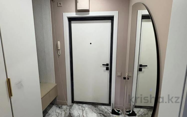 2-комнатная квартира · 42 м² · 2/9 этаж, Е 511 40 за 30 млн ₸ в Астане, Есильский р-н — фото 2