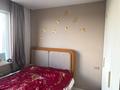 2-комнатная квартира · 42 м² · 2/9 этаж, Е 511 40 за 30 млн ₸ в Астане, Есильский р-н — фото 2