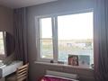2-комнатная квартира · 42 м² · 2/9 этаж, Е 511 40 за 30 млн ₸ в Астане, Есильский р-н — фото 3