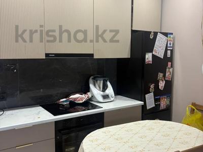 2-комнатная квартира · 42 м² · 2/9 этаж, Е 511 40 за 30 млн ₸ в Астане, Есильский р-н