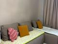 2-комнатная квартира · 42 м² · 2/9 этаж, Е 511 40 за 30 млн ₸ в Астане, Есильский р-н — фото 6