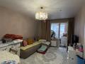 2-комнатная квартира · 42 м² · 2/9 этаж, Е 511 40 за 30 млн ₸ в Астане, Есильский р-н — фото 7